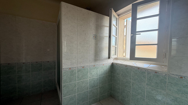 Ma-Cabane - Vente Maison VILLENEUVE-SUR-LOT, 112 m²