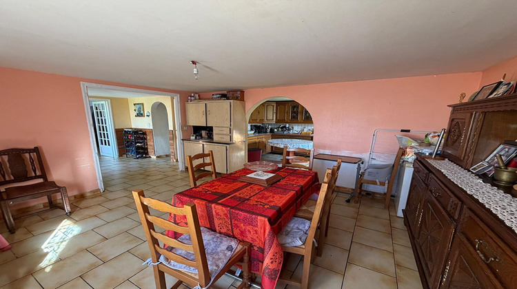 Ma-Cabane - Vente Maison VILLENEUVE-SUR-LOT, 142 m²