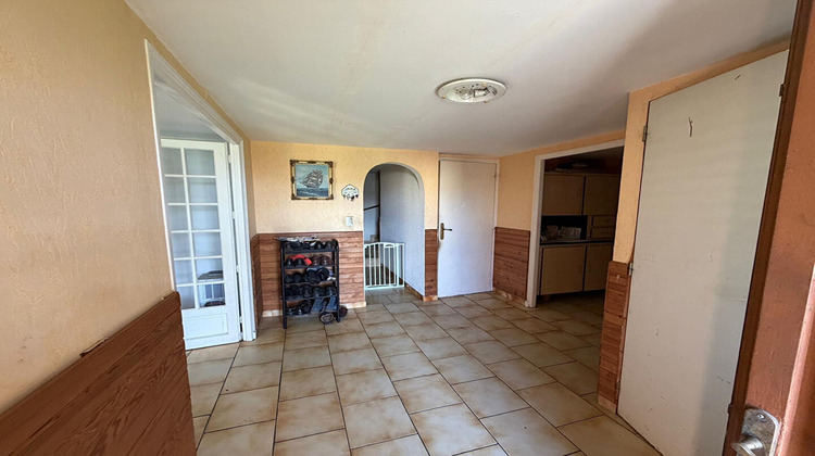 Ma-Cabane - Vente Maison VILLENEUVE-SUR-LOT, 142 m²