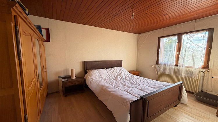 Ma-Cabane - Vente Maison VILLENEUVE-SUR-LOT, 142 m²