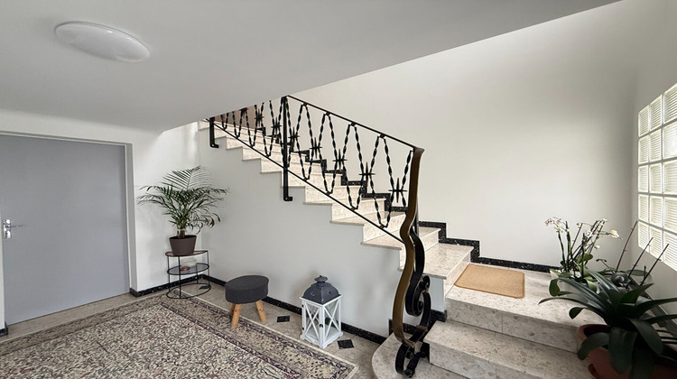 Ma-Cabane - Vente Maison VILLENEUVE-SUR-LOT, 132 m²