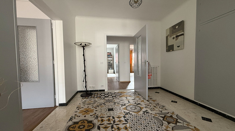 Ma-Cabane - Vente Maison VILLENEUVE-SUR-LOT, 132 m²