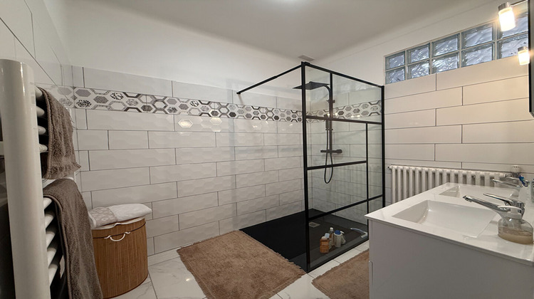 Ma-Cabane - Vente Maison VILLENEUVE-SUR-LOT, 132 m²