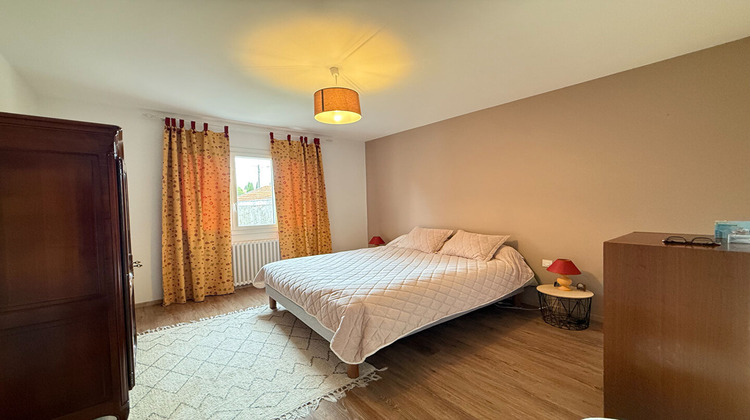 Ma-Cabane - Vente Maison VILLENEUVE-SUR-LOT, 132 m²