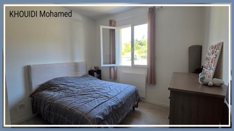 Ma-Cabane - Vente Maison VILLENEUVE SUR LOT, 128 m²