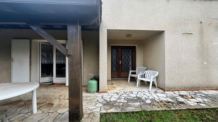 Ma-Cabane - Vente Maison VILLENEUVE SUR LOT, 95 m²