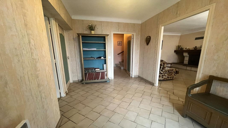 Ma-Cabane - Vente Maison VILLENEUVE SUR LOT, 95 m²