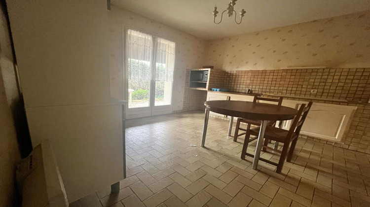 Ma-Cabane - Vente Maison VILLENEUVE SUR LOT, 95 m²