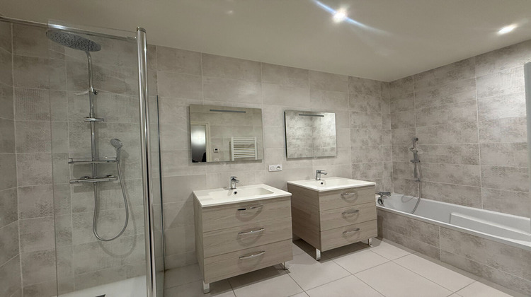 Ma-Cabane - Vente Maison VILLENEUVE-SUR-LOT, 169 m²