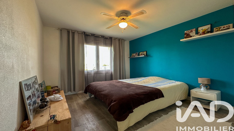 Ma-Cabane - Vente Maison Villeneuve-sur-Lot, 85 m²