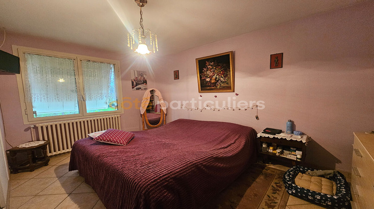 Ma-Cabane - Vente Maison VILLENEUVE-SUR-LOT, 87 m²