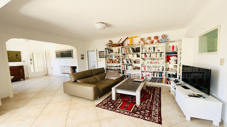 Ma-Cabane - Vente Maison VILLENEUVE-SUR-LOT, 134 m²