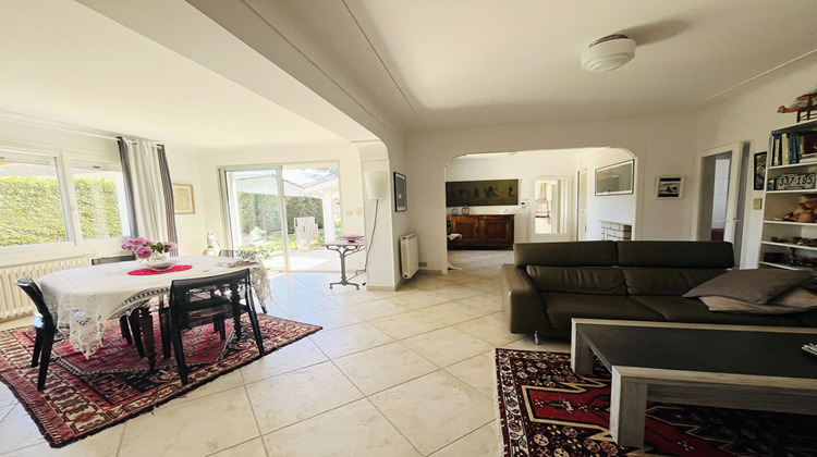Ma-Cabane - Vente Maison VILLENEUVE-SUR-LOT, 134 m²