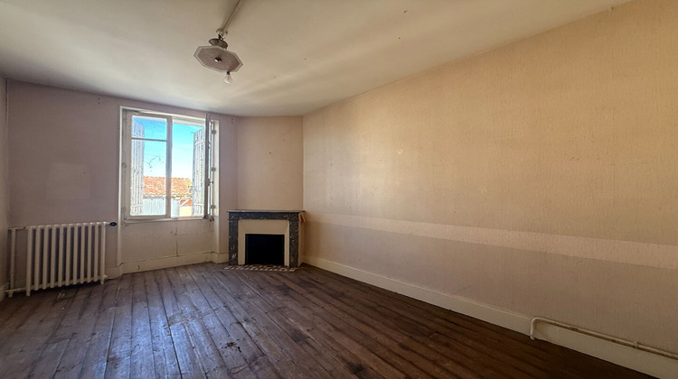 Ma-Cabane - Vente Maison VILLENEUVE-SUR-LOT, 160 m²