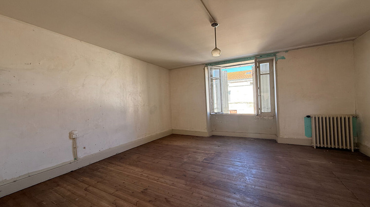 Ma-Cabane - Vente Maison VILLENEUVE-SUR-LOT, 160 m²