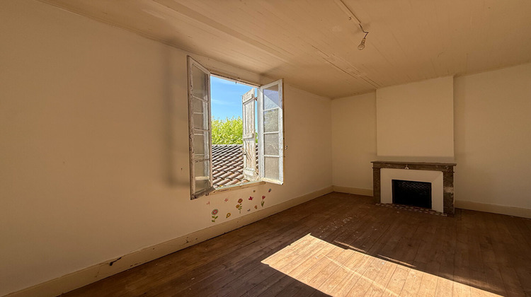 Ma-Cabane - Vente Maison VILLENEUVE-SUR-LOT, 160 m²