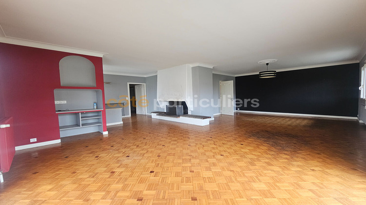 Ma-Cabane - Vente Maison VILLENEUVE-SUR-LOT, 185 m²