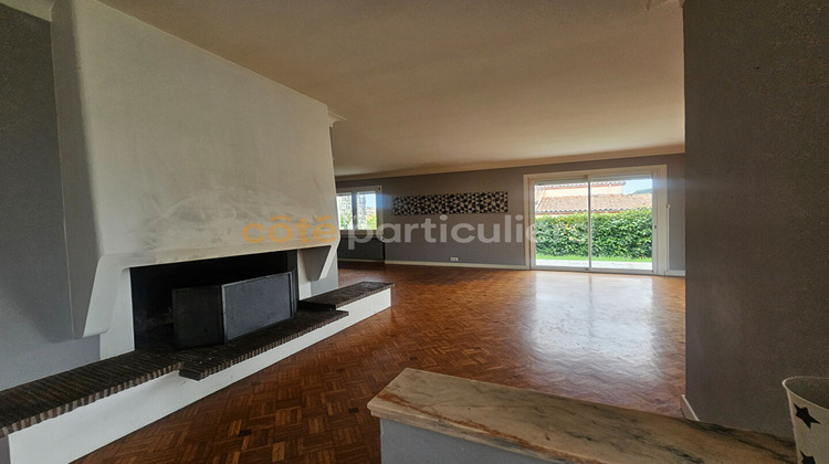 Ma-Cabane - Vente Maison VILLENEUVE-SUR-LOT, 185 m²