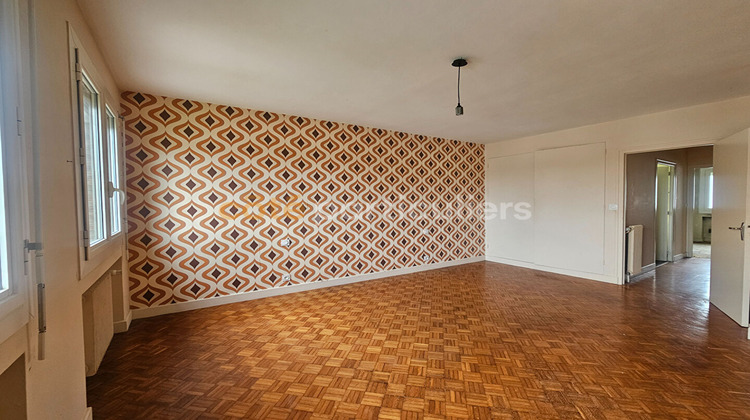 Ma-Cabane - Vente Maison VILLENEUVE-SUR-LOT, 185 m²