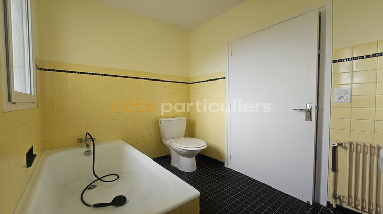 Ma-Cabane - Vente Maison VILLENEUVE-SUR-LOT, 185 m²