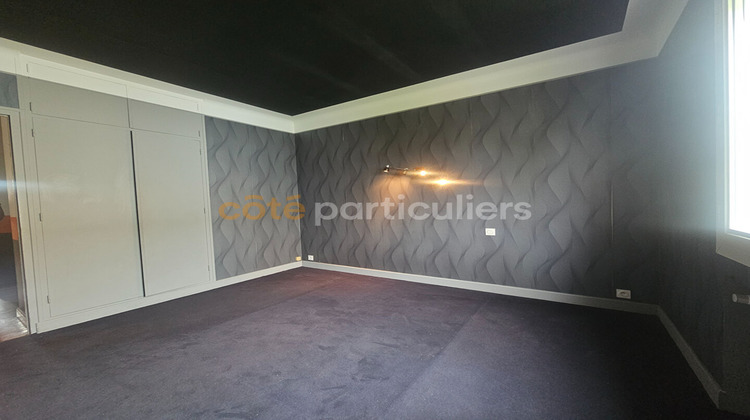 Ma-Cabane - Vente Maison VILLENEUVE-SUR-LOT, 185 m²