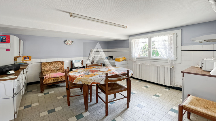 Ma-Cabane - Vente Maison VILLENEUVE-SUR-LOT, 81 m²