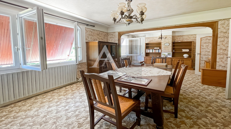 Ma-Cabane - Vente Maison VILLENEUVE-SUR-LOT, 81 m²