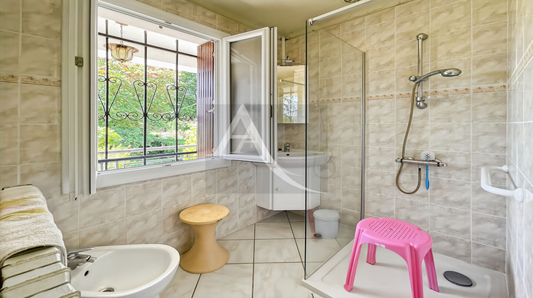 Ma-Cabane - Vente Maison VILLENEUVE-SUR-LOT, 81 m²