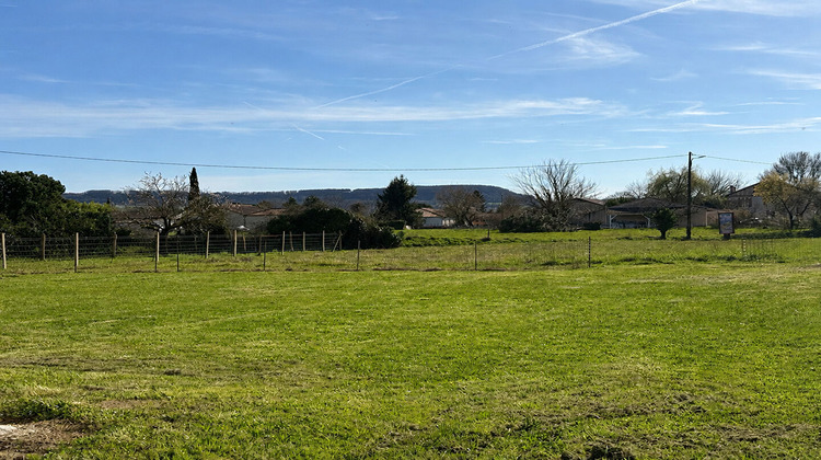 Ma-Cabane - Vente Maison VILLENEUVE-SUR-LOT, 100 m²