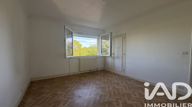 Ma-Cabane - Vente Maison Villeneuve-sur-Lot, 106 m²