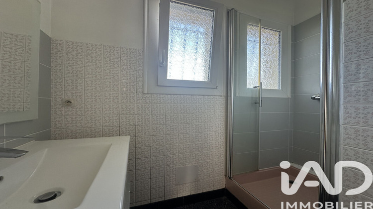 Ma-Cabane - Vente Maison Villeneuve-sur-Lot, 106 m²