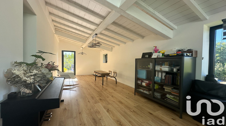 Ma-Cabane - Vente Maison Villeneuve-sur-Lot, 180 m²