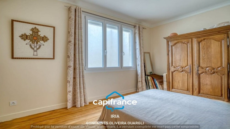 Ma-Cabane - Vente Maison VILLENEUVE SUR LOT, 120 m²