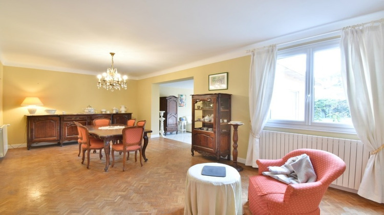 Ma-Cabane - Vente Maison VILLENEUVE SUR LOT, 165 m²
