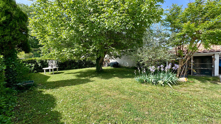 Ma-Cabane - Vente Maison VILLENEUVE-SUR-LOT, 142 m²