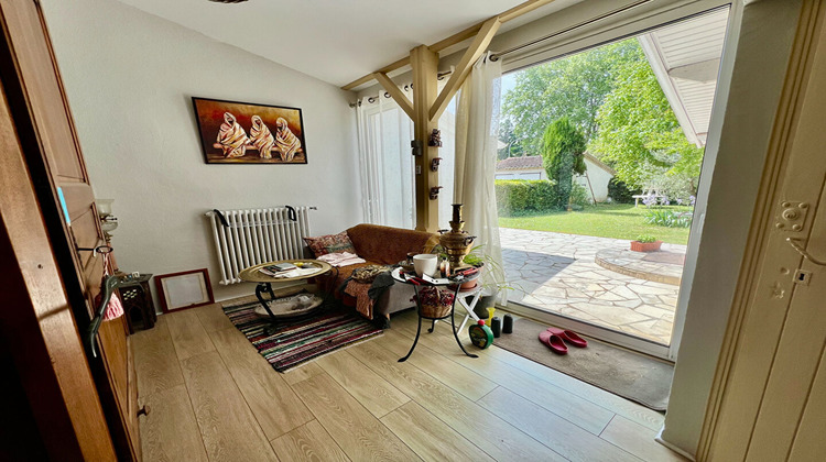 Ma-Cabane - Vente Maison VILLENEUVE-SUR-LOT, 142 m²