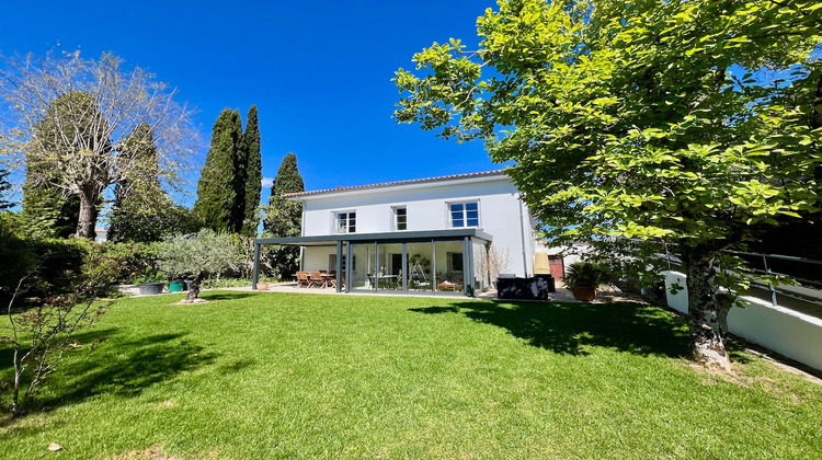 Ma-Cabane - Vente Maison VILLENEUVE-SUR-LOT, 171 m²