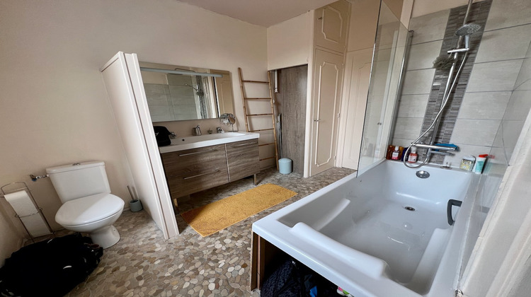 Ma-Cabane - Vente Maison VILLENEUVE-SUR-LOT, 171 m²