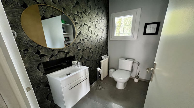 Ma-Cabane - Vente Maison VILLENEUVE-SUR-LOT, 171 m²