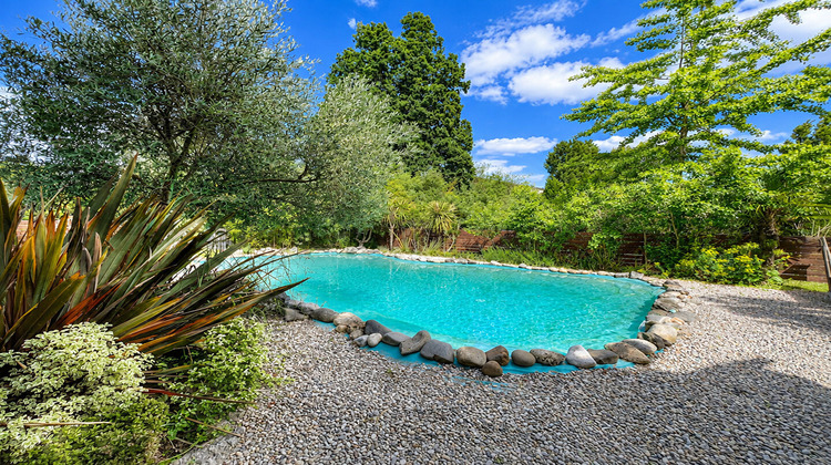 Ma-Cabane - Vente Maison VILLENEUVE-SUR-LOT, 212 m²