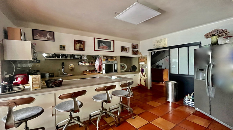 Ma-Cabane - Vente Maison VILLENEUVE-SUR-LOT, 212 m²