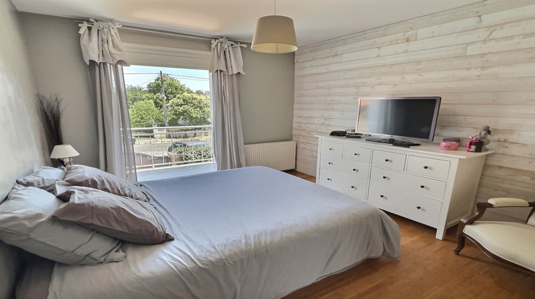 Ma-Cabane - Vente Maison VILLENEUVE-SUR-LOT, 142 m²