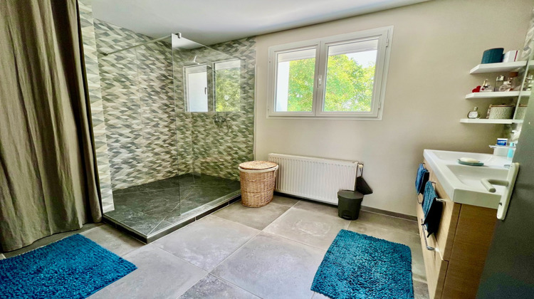 Ma-Cabane - Vente Maison VILLENEUVE-SUR-LOT, 142 m²