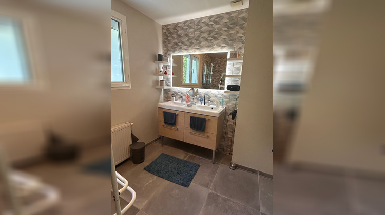 Ma-Cabane - Vente Maison VILLENEUVE-SUR-LOT, 142 m²
