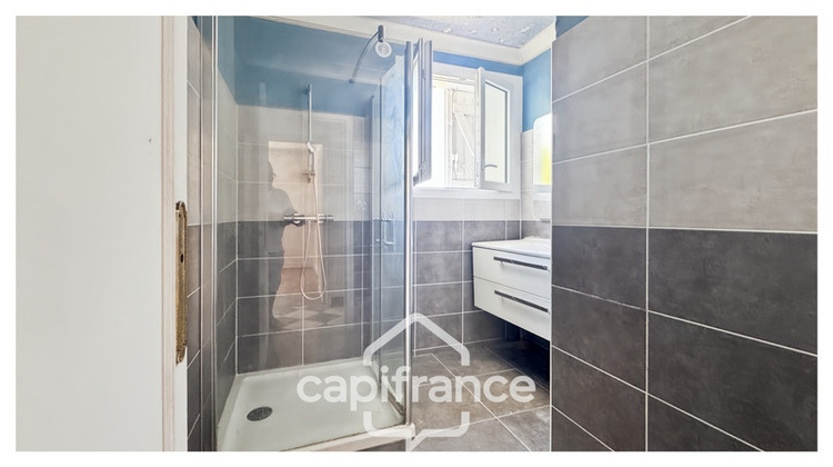 Ma-Cabane - Vente Maison VILLENEUVE SUR LOT, 111 m²