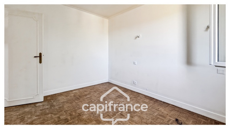 Ma-Cabane - Vente Maison VILLENEUVE SUR LOT, 111 m²