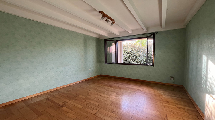 Ma-Cabane - Vente Maison VILLENEUVE-SUR-LOT, 119 m²