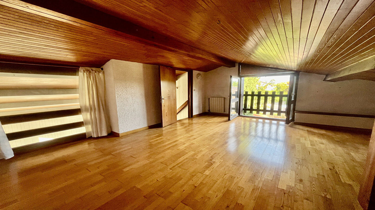 Ma-Cabane - Vente Maison VILLENEUVE-SUR-LOT, 119 m²