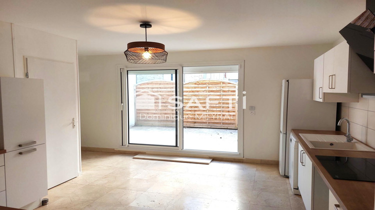 Ma-Cabane - Vente Maison Villeneuve-sur-Lot, 160 m²