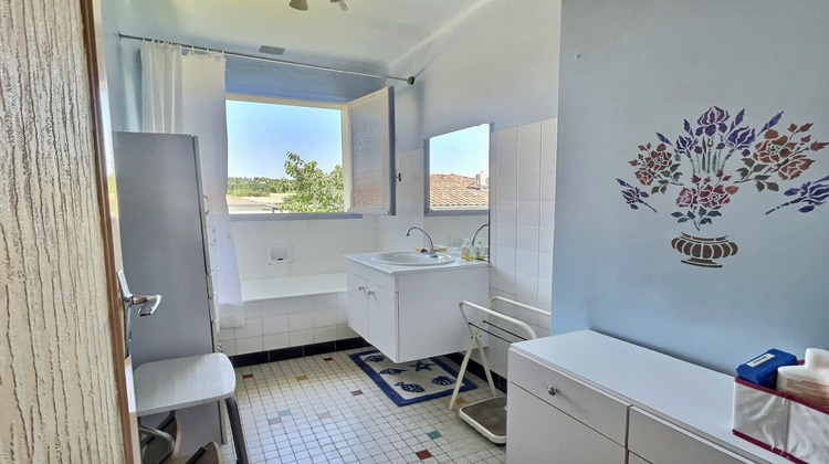 Ma-Cabane - Vente Maison VILLENEUVE-SUR-LOT, 137 m²